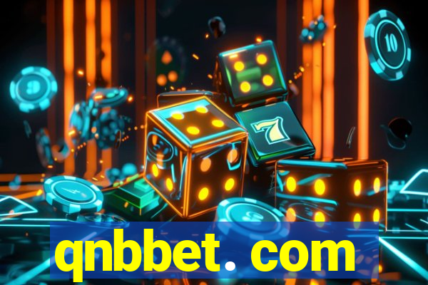 qnbbet. com